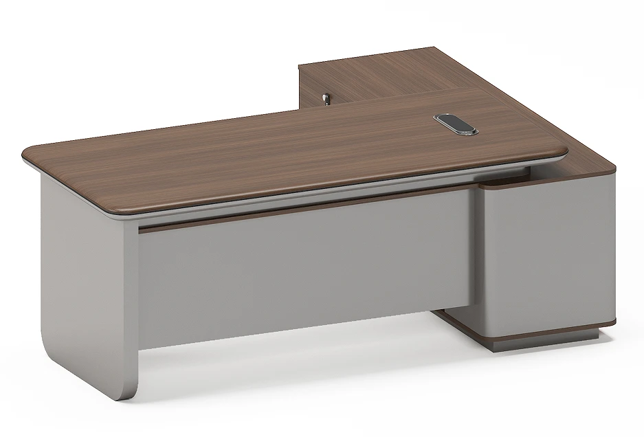 product-937-636