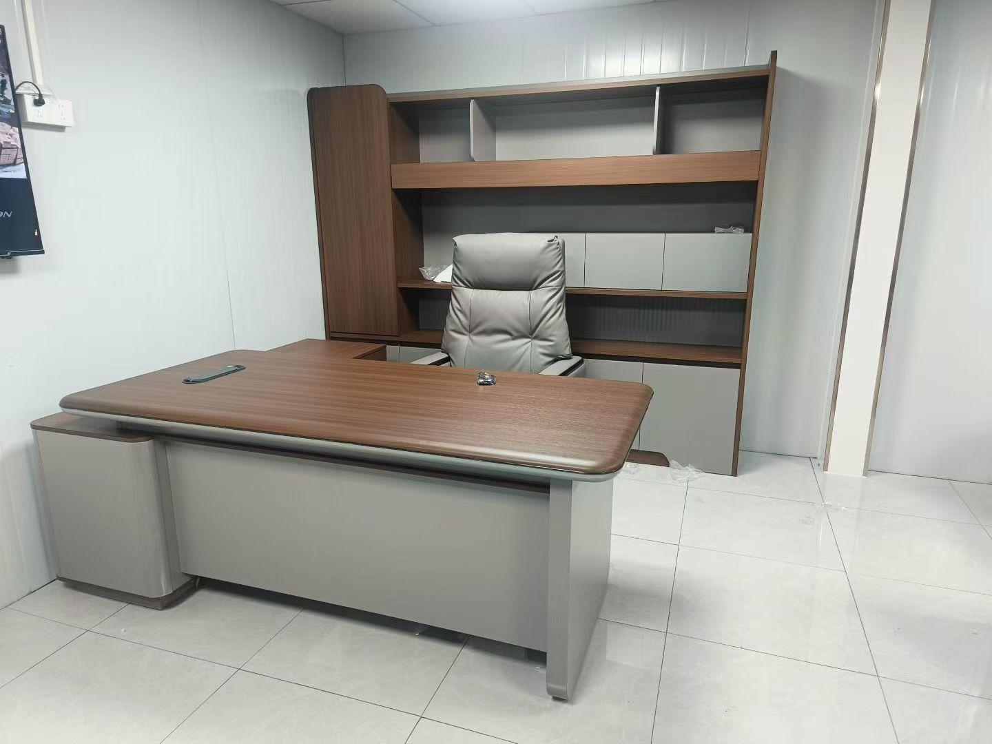 product-1440-1080