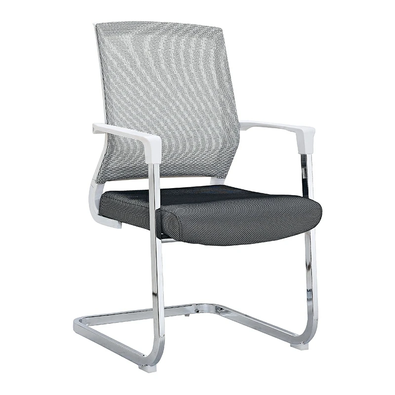product-800-800