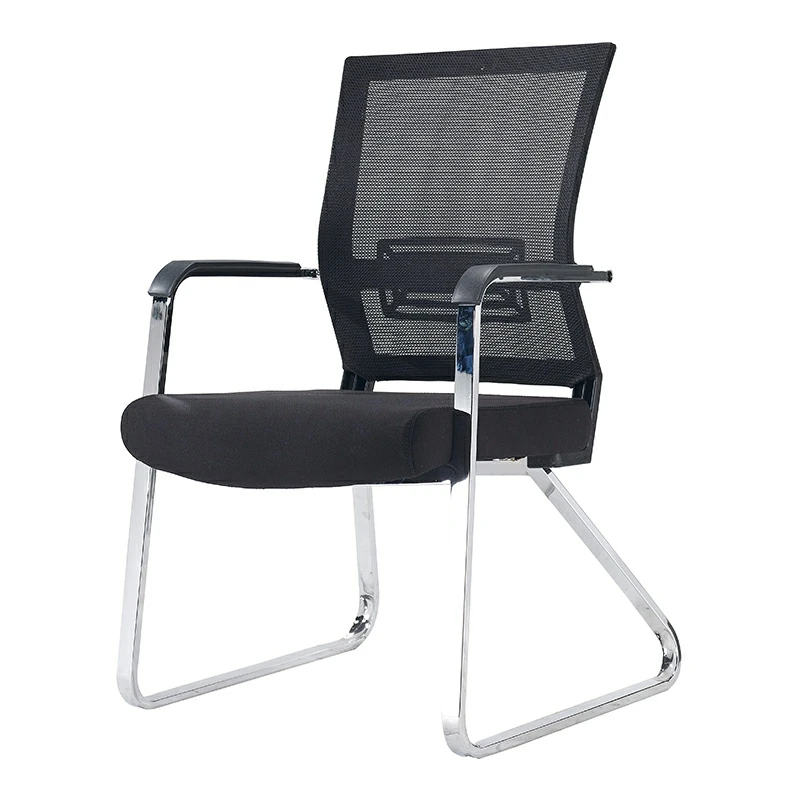product-800-800