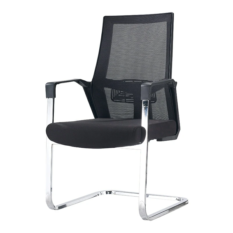 product-800-800