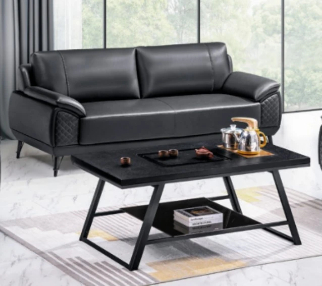 product-638-567