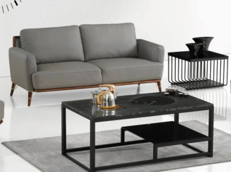 product-800-598